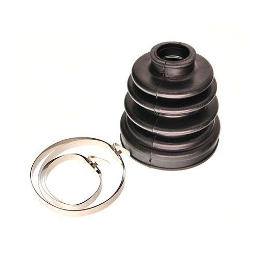 MAXGEAR Faltenbalgsatz, Antriebswelle 49-2099