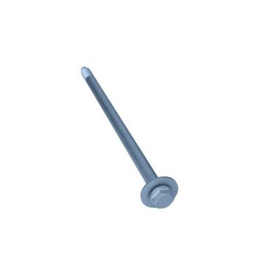 MAXGEAR Sturzkorrekturschraube 49-5165