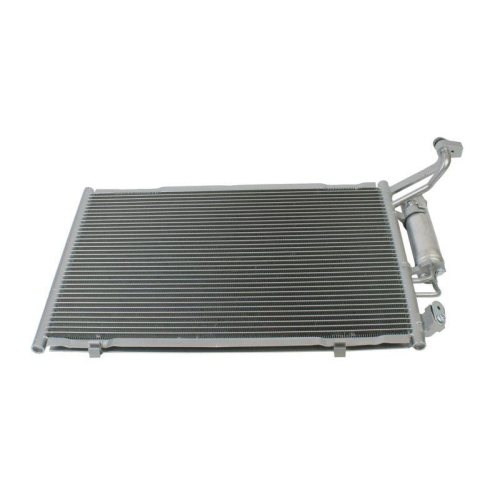 MAXGEAR Kondensator, Klimaanlage AC830345