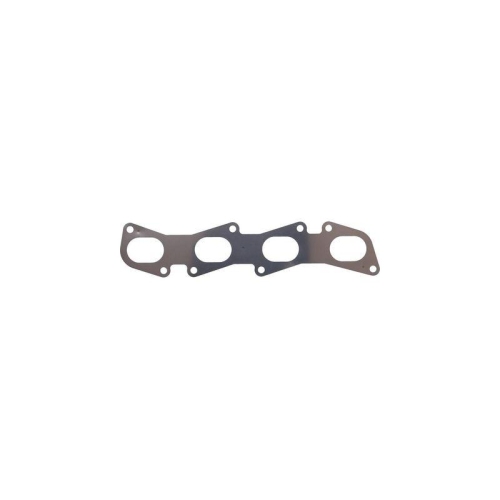 KAMOKA Dichtung, Abgaskr&uuml;mmer 8705028