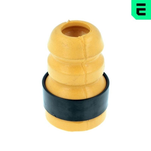 OPTIMAL Anschlagpuffer, Federung F0-3009