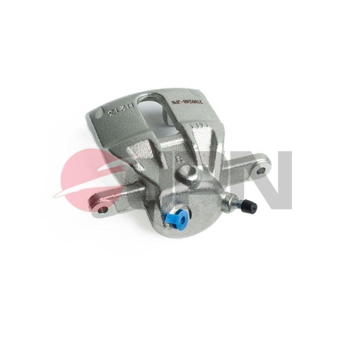JPN Bremssattel 21H9248-JPN