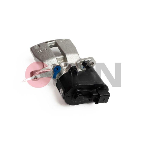 JPN Bremssattel 21H9249-JPN