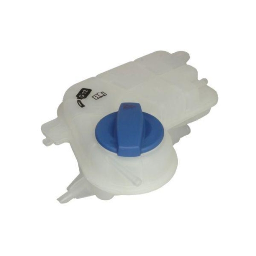 THERMOTEC Ausgleichsbeh&auml;lter, K&uuml;hlmittel DBW023TT