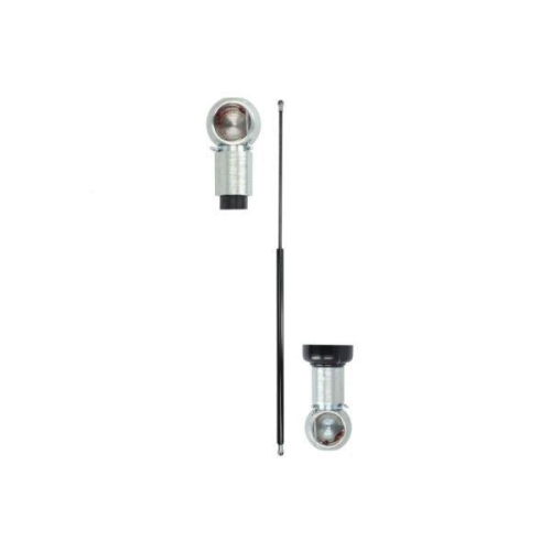 Magnum Technology Gasfeder MGS203