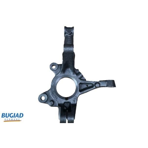 BUGIAD Achsschenkel, Radaufh&auml;ngung BSP25370
