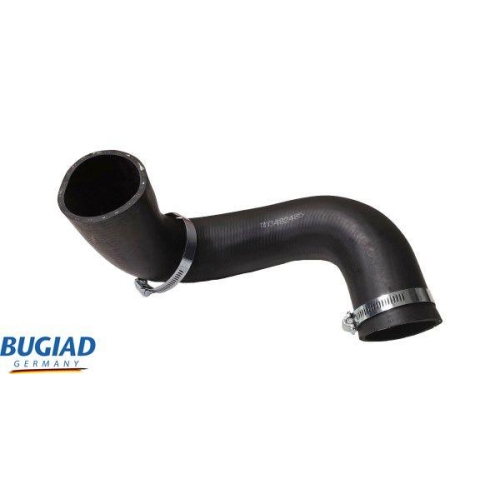 BUGIAD Ladeluftschlauch 82485