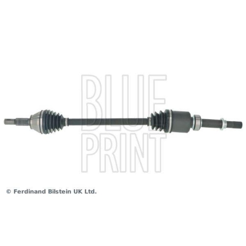 BLUE PRINT Antriebswelle ADBP890070