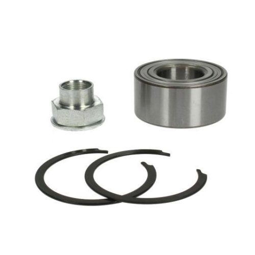BTA Radlagersatz H1X020BTA