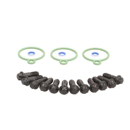 ENGITECH Reparatursatz, Kraftstoffpumpe ENT210003