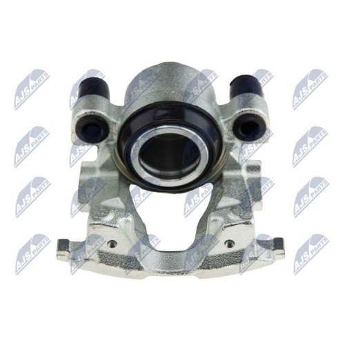 NTY Bremssattel HZP-RE-005