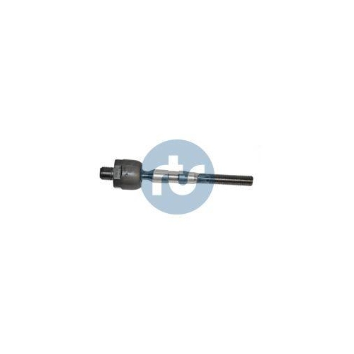 RTS Axialgelenk, Spurstange 92-08054