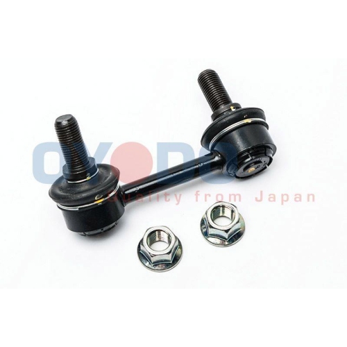 Oyodo Stabilisator, Fahrwerk 60Z0328-OYO