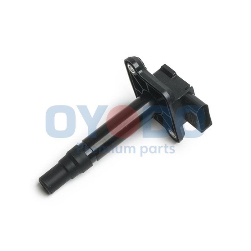 Oyodo Z&uuml;ndspule 70E9016-OYO