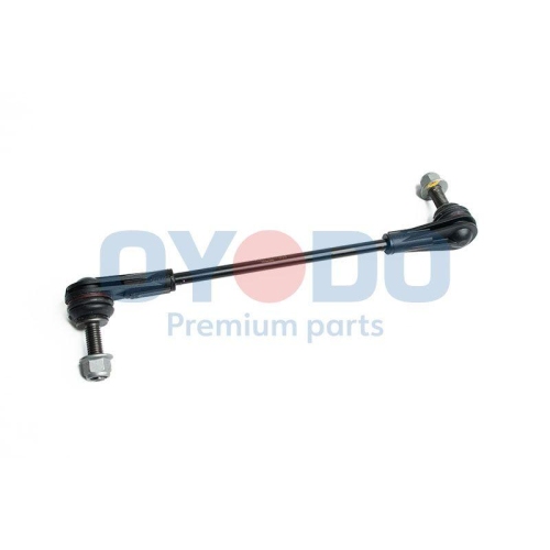 Oyodo Stange/Strebe, Stabilisator 60Z9200-OYO