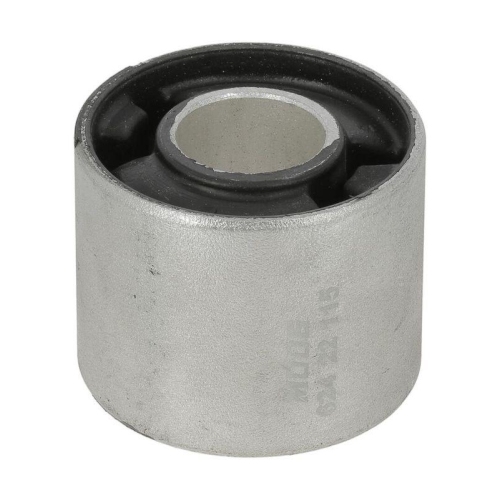 MOOG Lagerung, Lenker ME-SB-14832