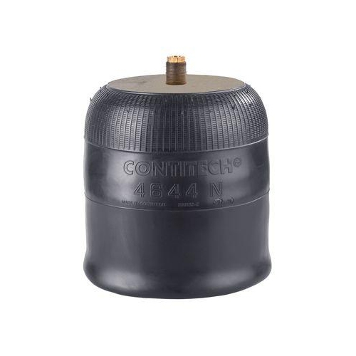 CONTITECH AIR SPRING Federbalg, Luftfederung Premium Range 4644 N P22