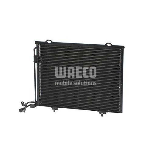 WAECO Kondensator, Klimaanlage 8880400354
