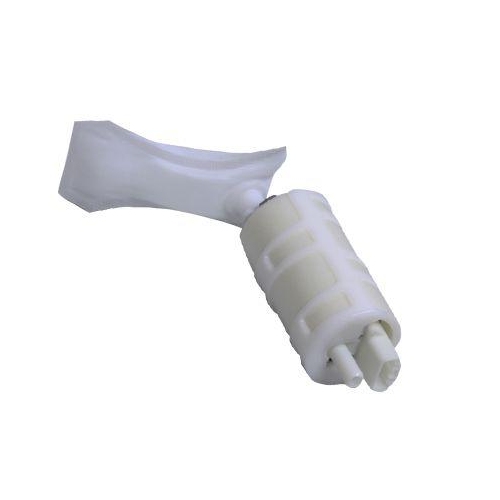 H&Uuml;CO Kraftstoffpumpe 133499