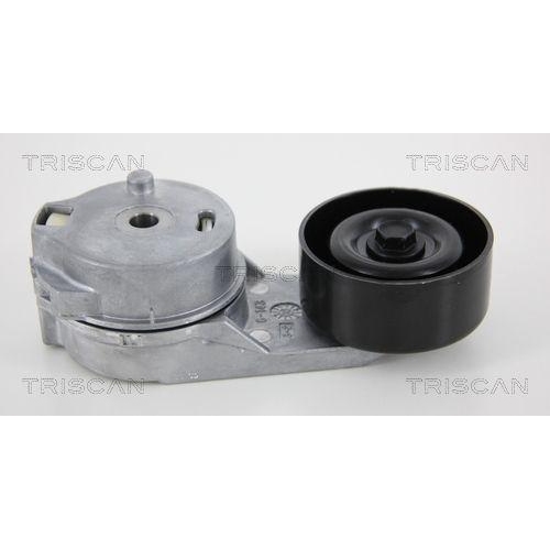 TRISCAN Riemenspanner, Keilrippenriemen 8641 291008