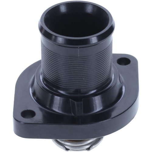 MOTORAD Thermostat, K&uuml;hlmittel 438-89K