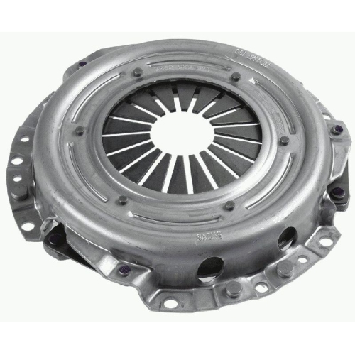 SACHS Kupplungsdruckplatte 3082 850 041