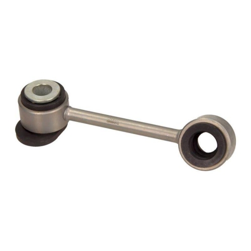 QUARO Stange/Strebe, Stabilisator QS9694/HQ