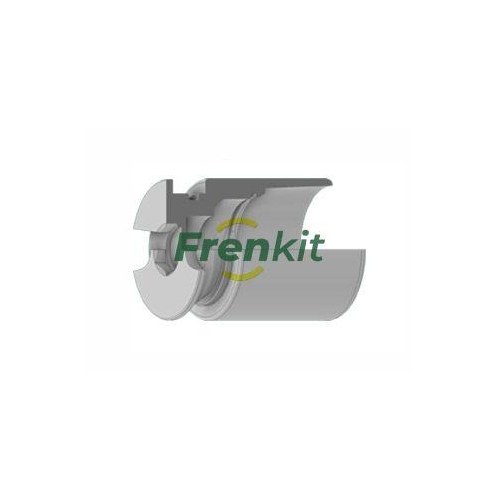 FRENKIT Kolben, Bremssattel P385102