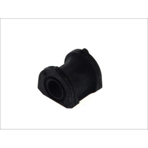 YAMATO Lagerung, Stabilisator J77008YMT