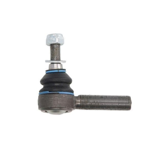 REINHOCH Spurstangenkopf RH01-5022