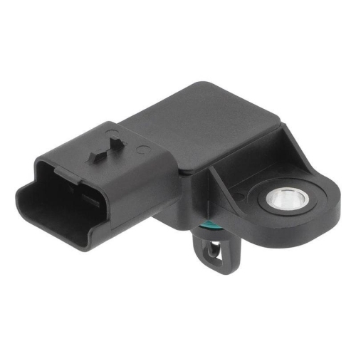 TOPRAN Sensor, Saugrohrdruck 724 349