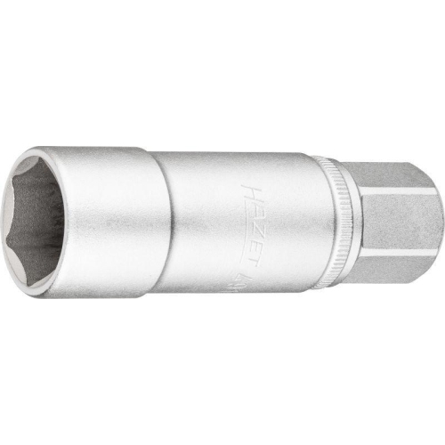 HAZET Steckschl&uuml;sseleinsatz 4910-21