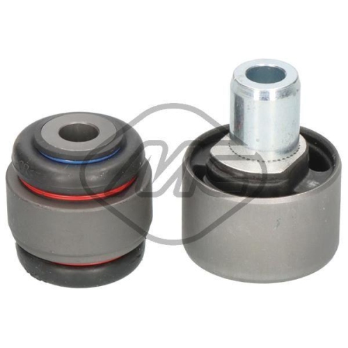 Metalcaucho Lagerung, Lenker 05609