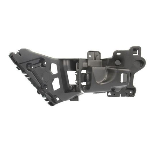 BLIC Halter, Sto&szlig;f&auml;nger 6508-06-6034932P