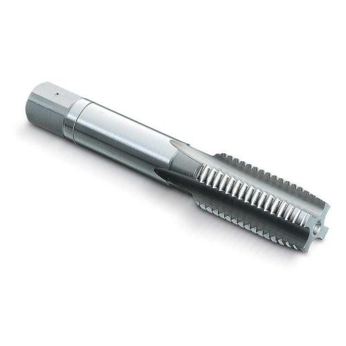 HELICOIL&reg; Handgewindebohrer Fertigschneider M10x1 - 01402103102/10