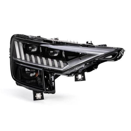 ZKW Hauptscheinwerfer rechts LED Matrix f&uuml;r VAG 1078.426-0001.00