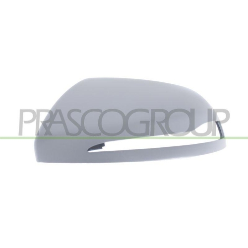 PRASCO Abdeckung, Au&szlig;enspiegel ME9127414