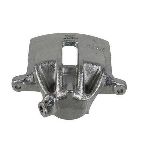 METZGER AUTOTEILE Bremssattel 6260470