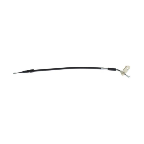 BOSCH Seilzug, Feststellbremse 1 987 477 224
