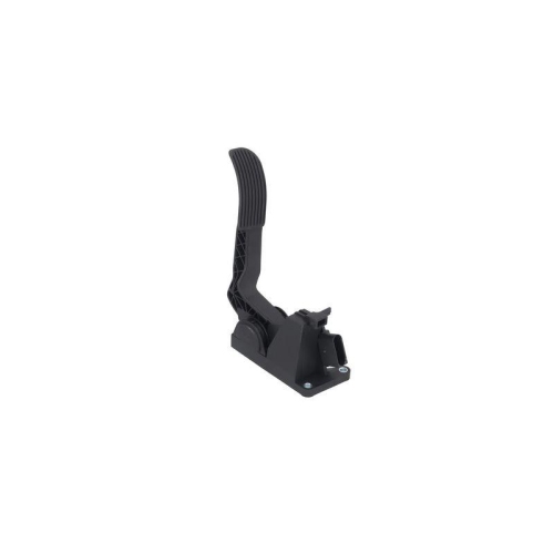 KAMOKA Fahrpedal 4200025