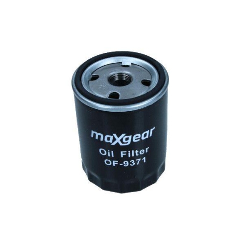 MAXGEAR &Ouml;lfilter