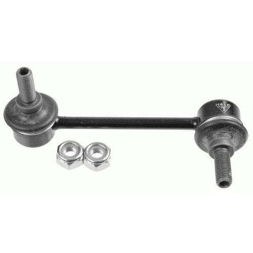 LEMF&Ouml;RDER Stange/Strebe, Stabilisator 30645 01