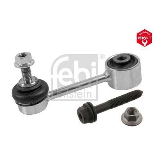 FEBI BILSTEIN Stange/Strebe, Stabilisator ProKit 37312