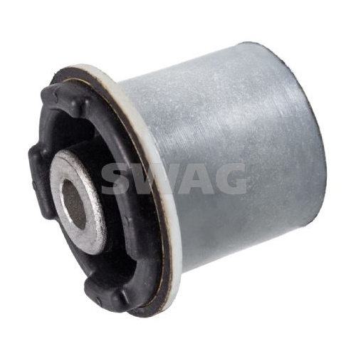 SWAG Lagerung, Lenker 40 60 0012