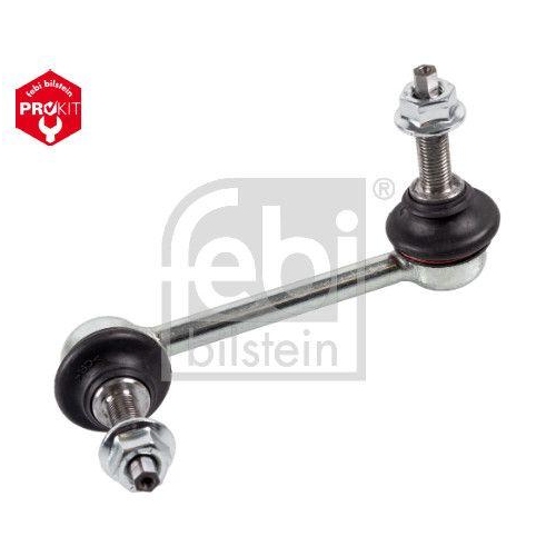 FEBI BILSTEIN Stange/Strebe, Stabilisator ProKit 48003