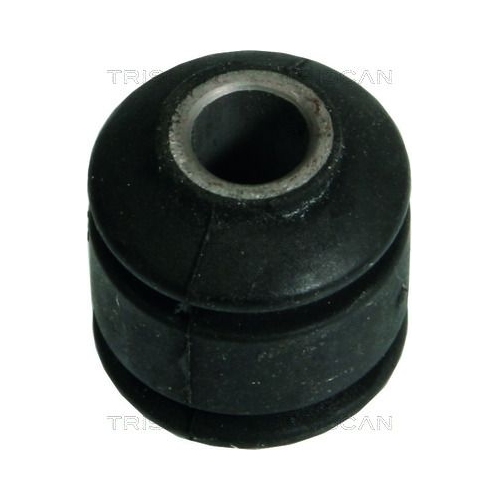 TRISCAN Lagerbuchse, Stabilisator 8500 29810