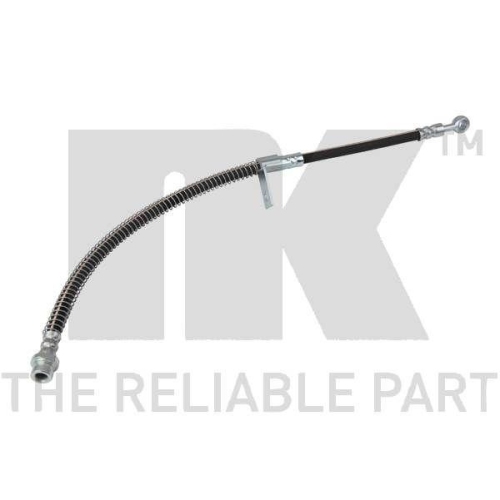 NK Bremsschlauch 853458