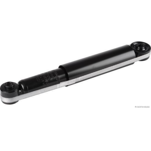 HERTH+BUSS JAKOPARTS Sto&szlig;d&auml;mpfer J4320863