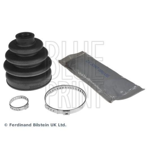 BLUE PRINT Faltenbalgsatz, Antriebswelle ADG081102