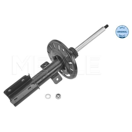 MEYLE Sto&szlig;d&auml;mpfer MEYLE-ORIGINAL: True to OE. 40-26 623 0028